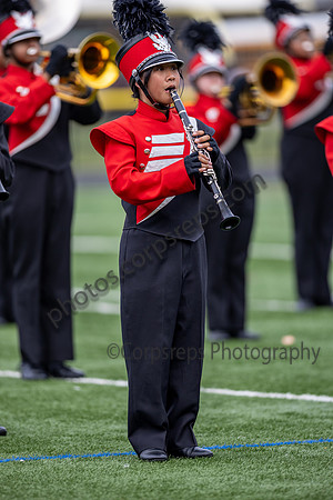 Parsippany High School_250927_East Hanover-ms00141