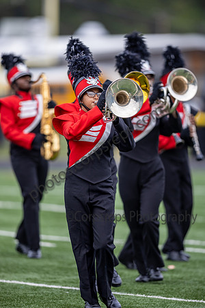 Parsippany High School_250927_East Hanover-ms00155