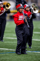 Parsippany High School_250927_East Hanover-ms00143
