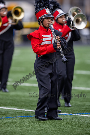 Parsippany High School_250927_East Hanover-ms00143