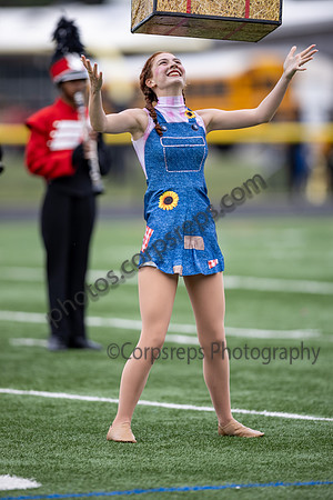 Parsippany High School_250927_East Hanover-ms00157
