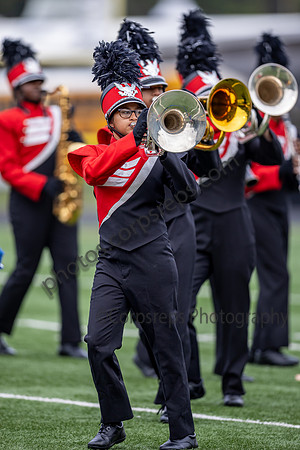 Parsippany High School_250927_East Hanover-ms00156