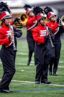 Parsippany High School_250927_East Hanover-ms00142