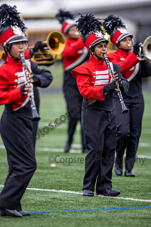 Parsippany High School_250927_East Hanover-ms00142