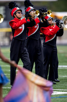 Parsippany High School_250927_East Hanover-ms00146