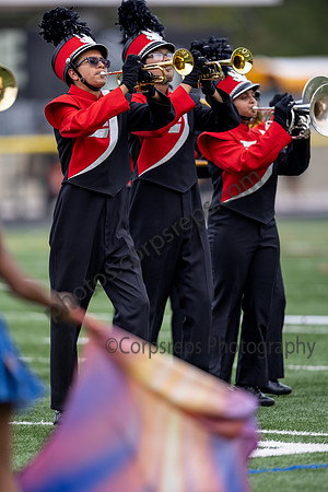 Parsippany High School_250927_East Hanover-ms00146