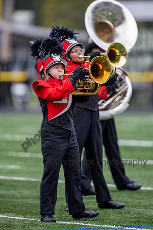 Parsippany High School_250927_East Hanover-ms00153