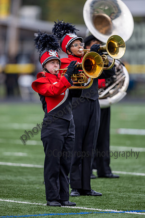 Parsippany High School_250927_East Hanover-ms00152