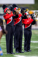 Parsippany High School_250927_East Hanover-ms00147
