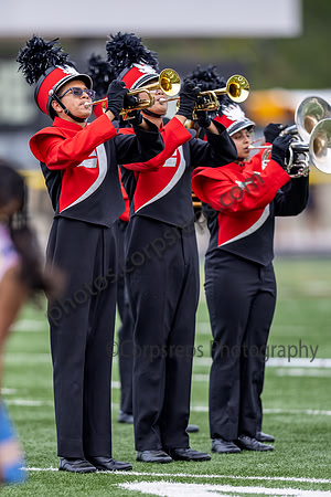 Parsippany High School_250927_East Hanover-ms00147