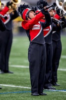 Parsippany High School_250927_East Hanover-ms00145
