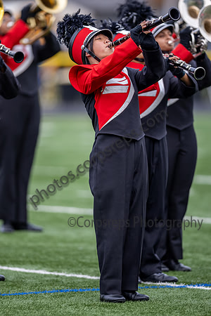 Parsippany High School_250927_East Hanover-ms00145