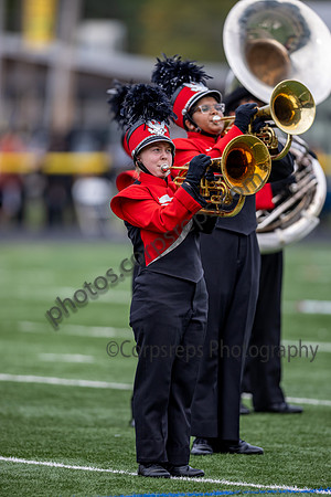 Parsippany High School_250927_East Hanover-ms00151
