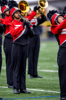 Parsippany High School_250927_East Hanover-ms00144