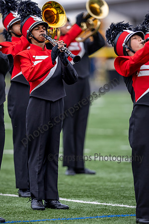 Parsippany High School_250927_East Hanover-ms00144