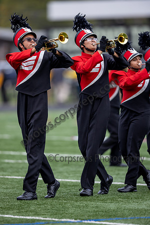Parsippany High School_250927_East Hanover-ms00150