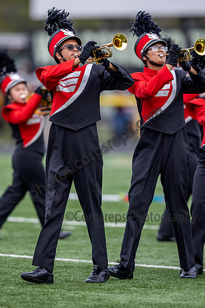 Parsippany High School_250927_East Hanover-ms00149