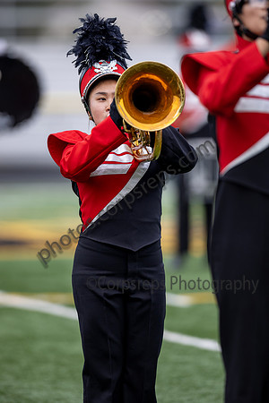 Parsippany High School_250927_East Hanover-ms00175