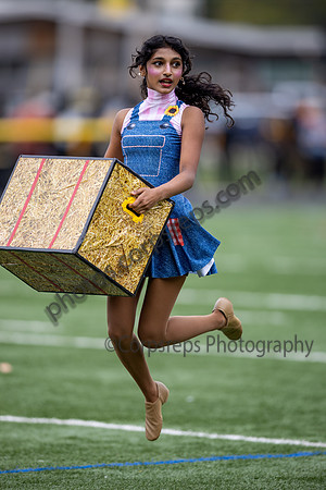 Parsippany High School_250927_East Hanover-ms00161
