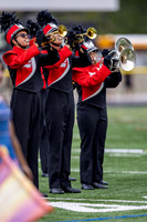 Parsippany High School_250927_East Hanover-ms00148