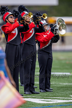 Parsippany High School_250927_East Hanover-ms00148
