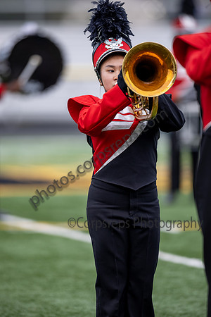Parsippany High School_250927_East Hanover-ms00174