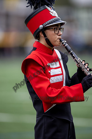 Parsippany High School_250927_East Hanover-ms00176
