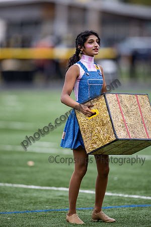 Parsippany High School_250927_East Hanover-ms00162