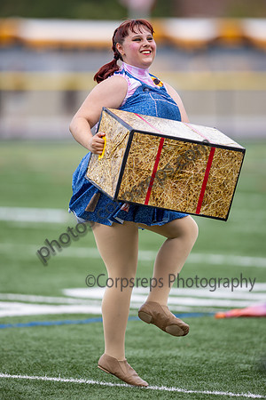 Parsippany High School_250927_East Hanover-ms00163
