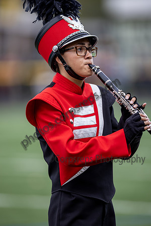 Parsippany High School_250927_East Hanover-ms00177