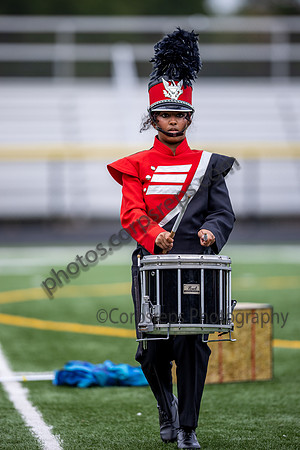 Parsippany High School_250927_East Hanover-ms00167