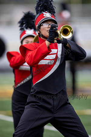 Parsippany High School_250927_East Hanover-ms00173