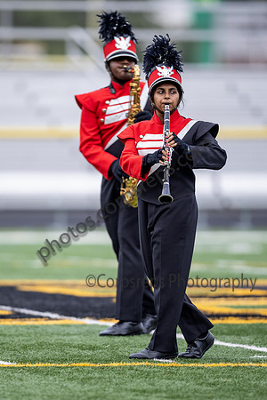 Parsippany High School_250927_East Hanover-ms00172