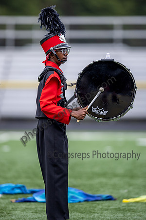 Parsippany High School_250927_East Hanover-ms00166