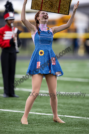 Parsippany High School_250927_East Hanover-ms00158