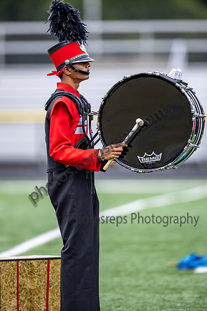 Parsippany High School_250927_East Hanover-ms00164