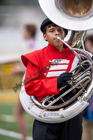 Parsippany High School_250927_East Hanover-ms00170