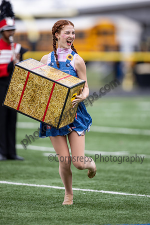 Parsippany High School_250927_East Hanover-ms00159