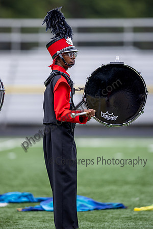 Parsippany High School_250927_East Hanover-ms00165