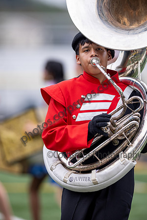 Parsippany High School_250927_East Hanover-ms00171