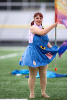 Parsippany High School_250927_East Hanover-ms00139