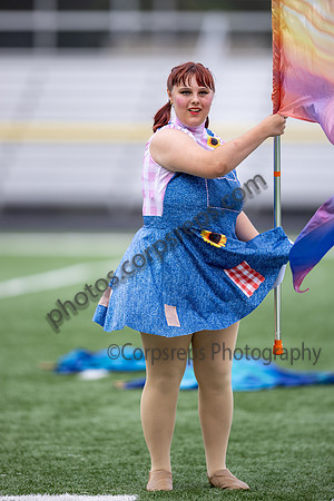 Parsippany High School_250927_East Hanover-ms00139