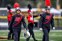Parsippany High School_250927_East Hanover-ms00129