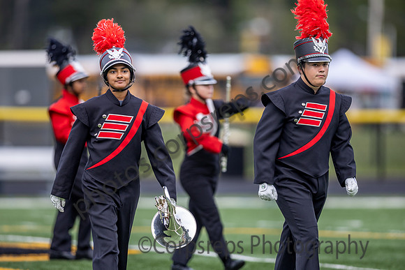 Parsippany High School_250927_East Hanover-ms00129