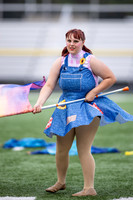 Parsippany High School_250927_East Hanover-ms00138