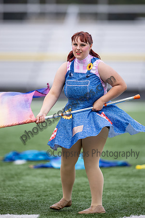 Parsippany High School_250927_East Hanover-ms00138