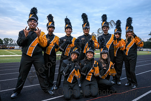 Other_250927_East Hanover-ms00949