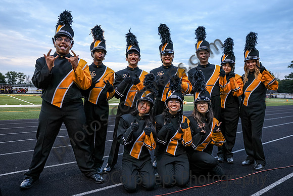 Other_250927_East Hanover-ms00948
