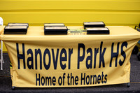 Other_250927_East Hanover-ms00350