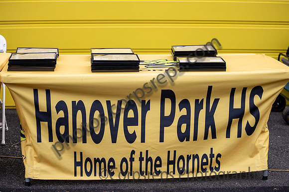 Other_250927_East Hanover-ms00350